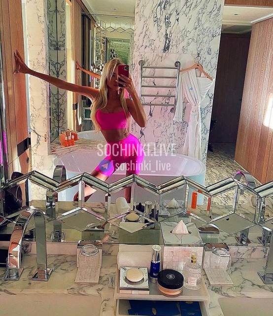 Проститутка , Сочи