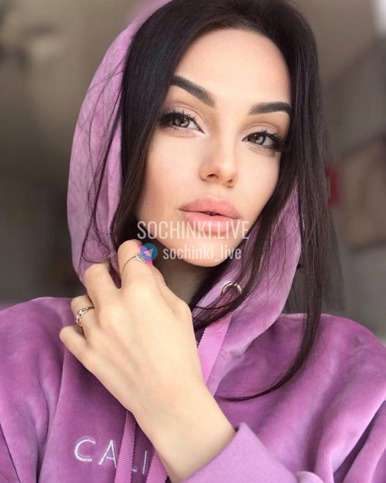 Проститутка , Сочи