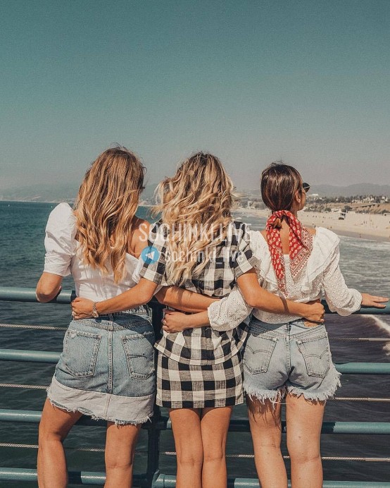 ����������� , ����