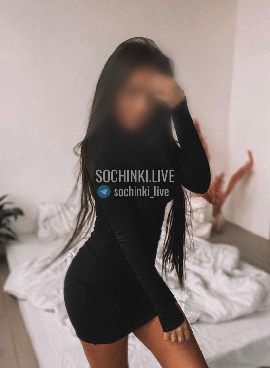 ����������� , ����