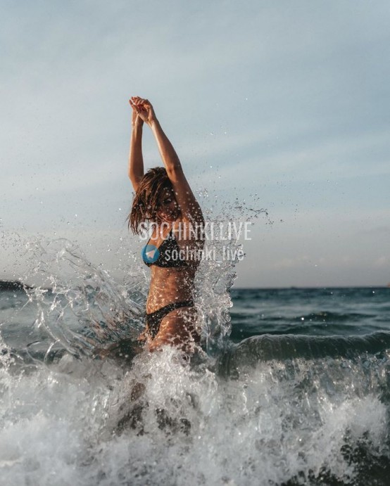 ����������� , ����