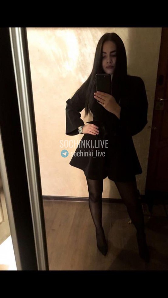 ����������� , ����