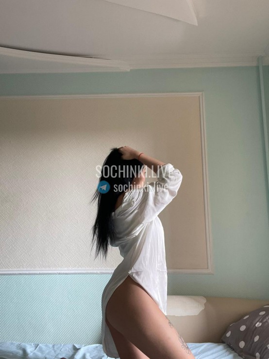 ����������� , ����