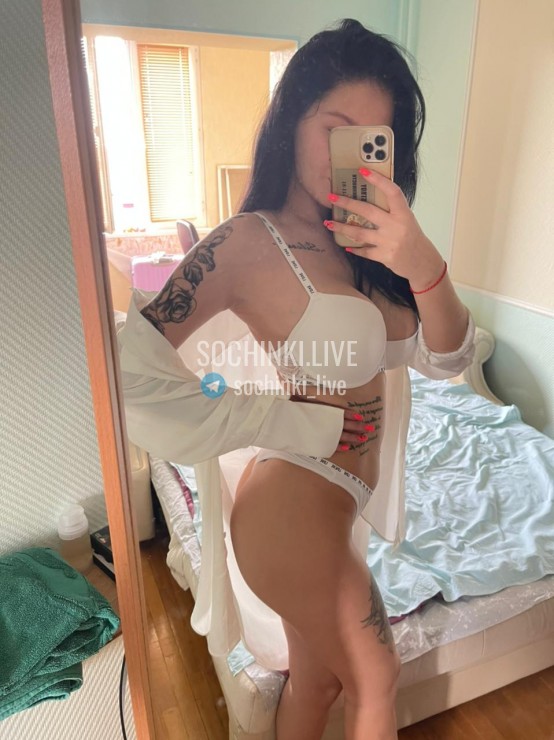 ����������� , ����