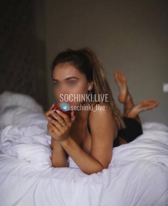 ����������� , ����