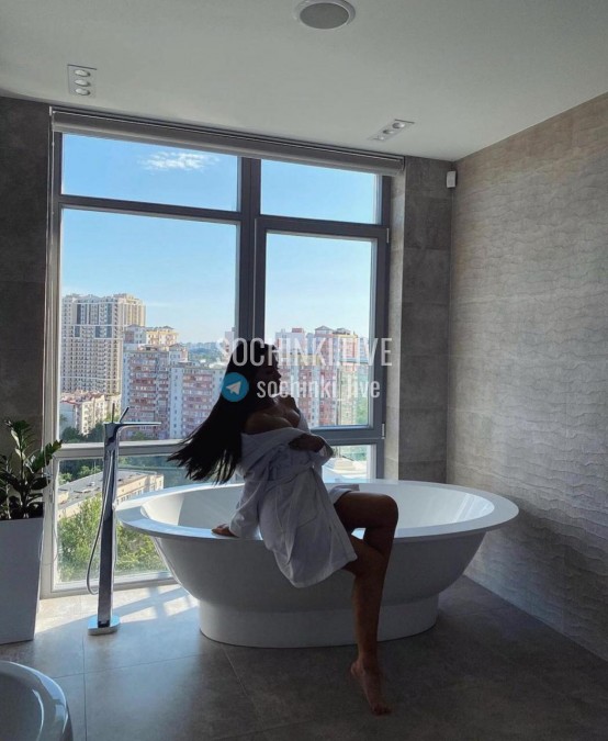 ����������� , ����