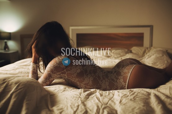 ����������� , ����