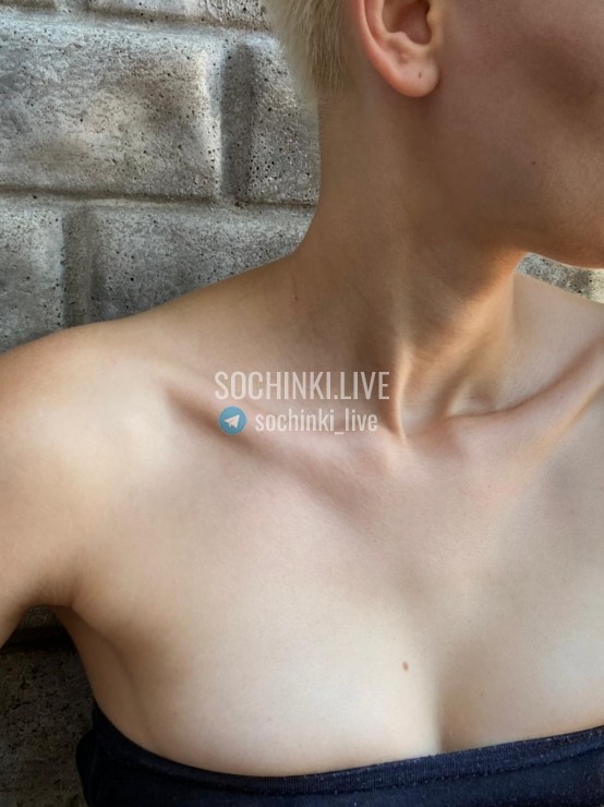 ����������� , ����