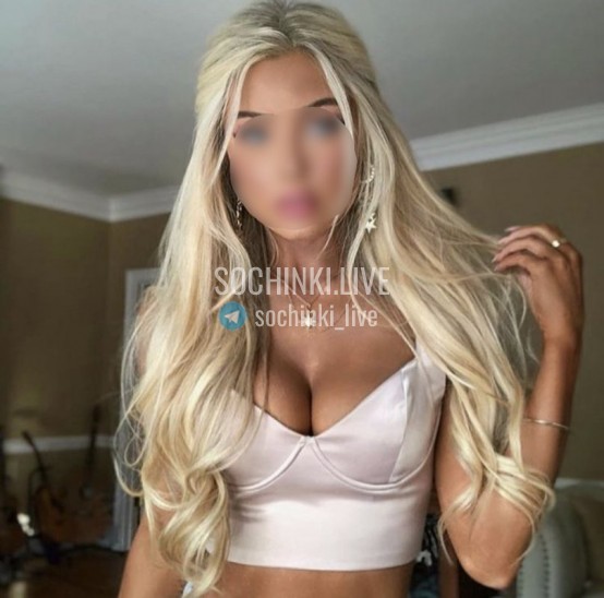 ����������� , ����