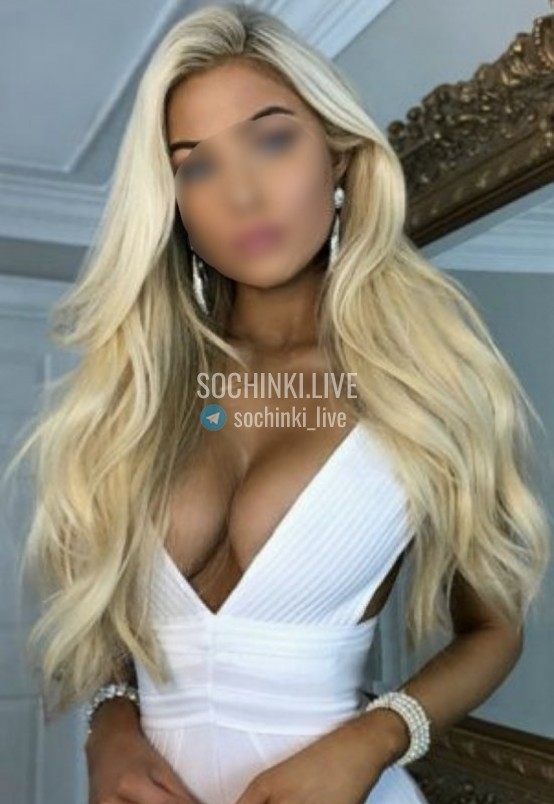 ����������� , ����