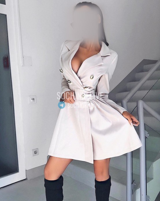 ����������� , ����