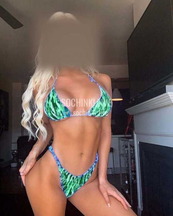 ����������� , ����