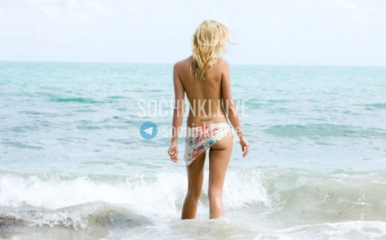 Проститутка , Сочи