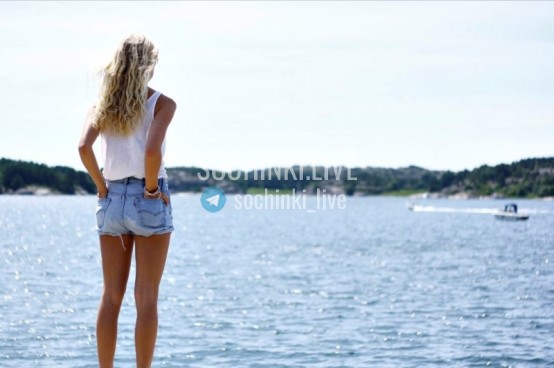 ����������� , ����