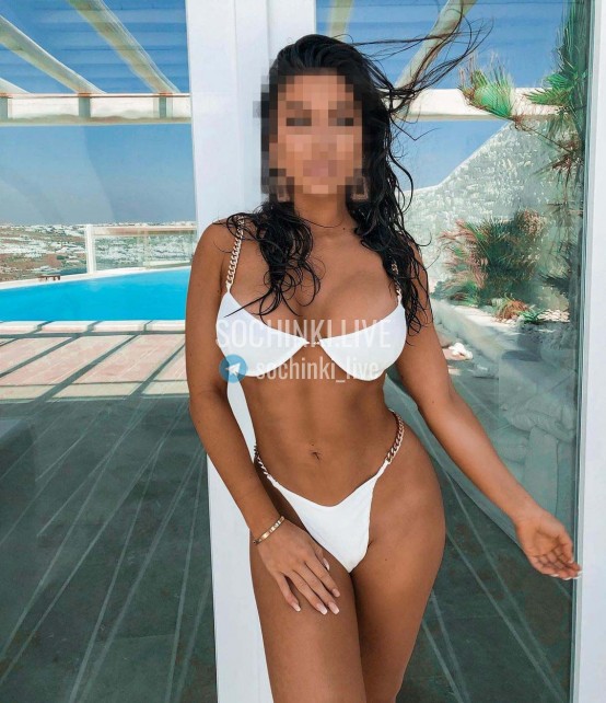 ����������� , ����