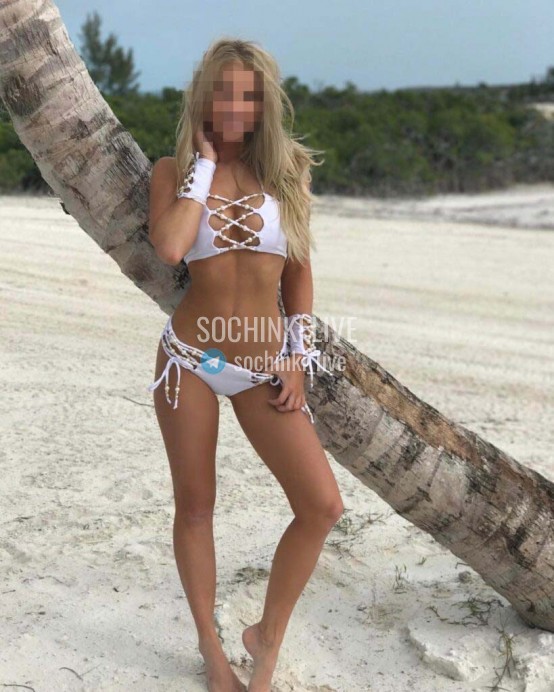 ����������� , ����