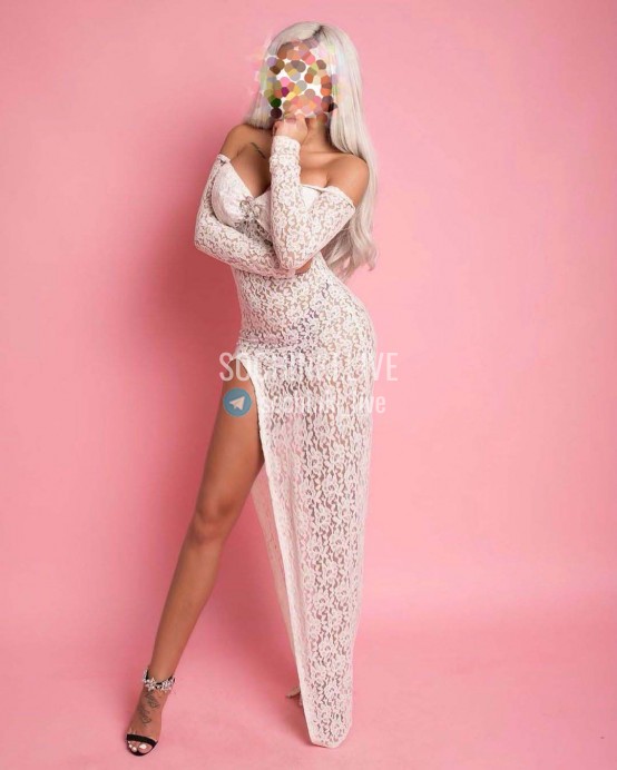 ����������� , ����