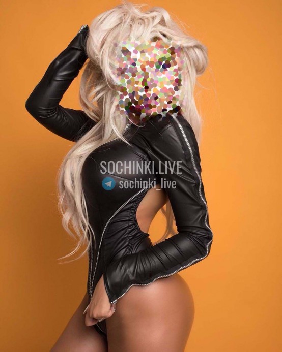 ����������� , ����