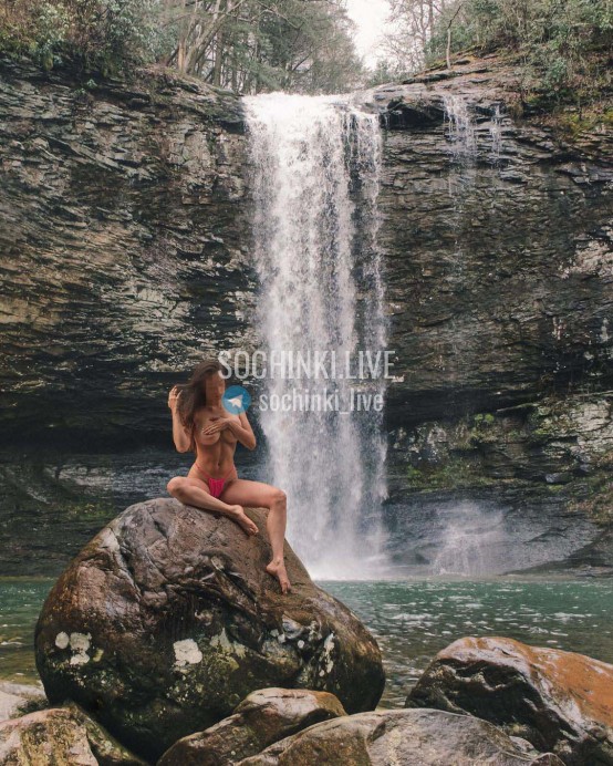 ����������� , ����