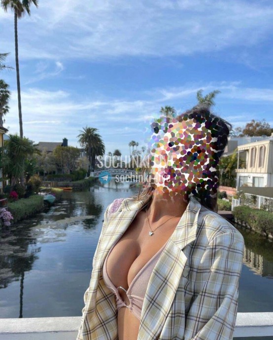 ����������� , ����