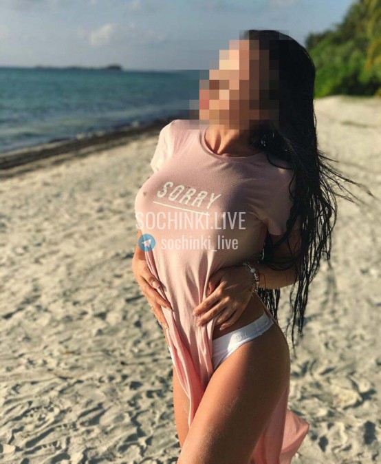 ����������� , ����