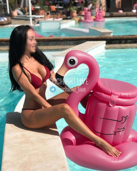 ����������� , ����