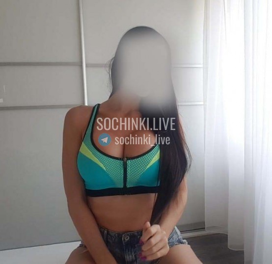 ����������� , ����