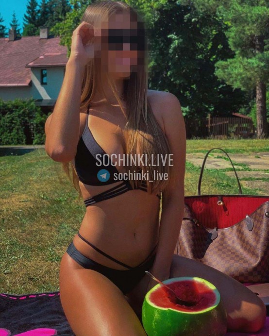 ����������� , ����