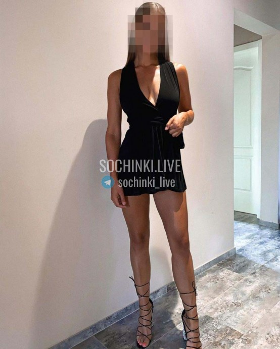 ����������� , ����