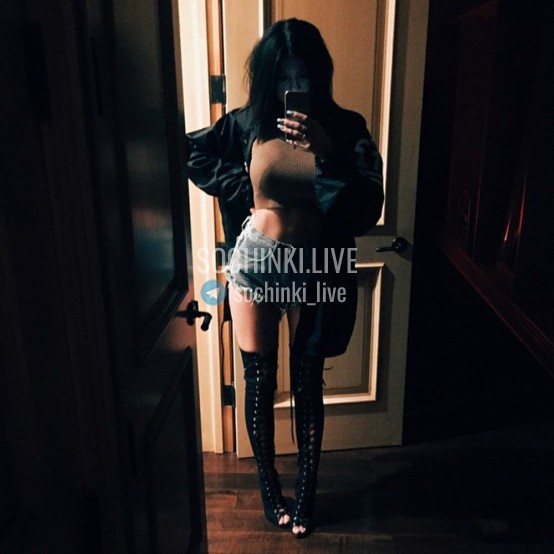 ����������� , ����