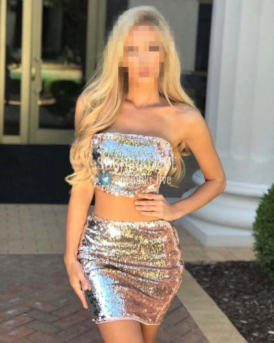 ����������� , ����