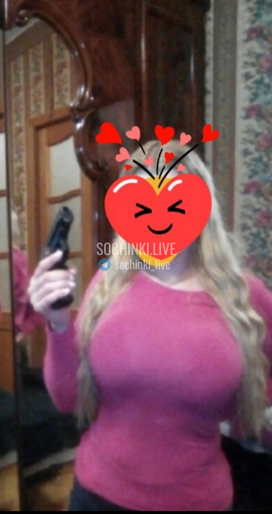 ����������� , ����