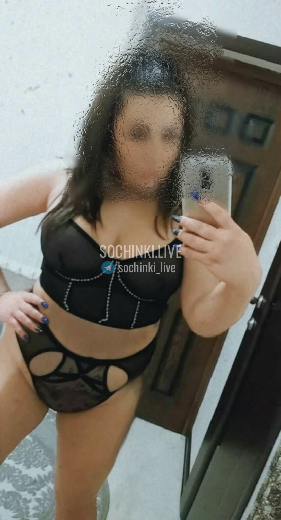 Проститутка , Сочи