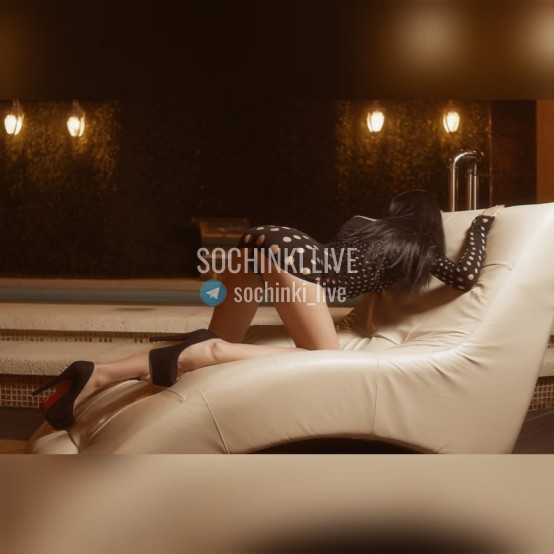 ����������� , ����