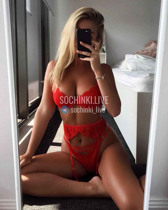 ����������� , ����