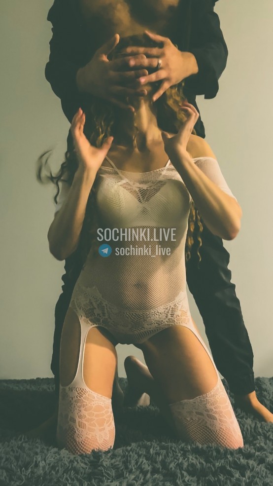 Проститутка , Сочи