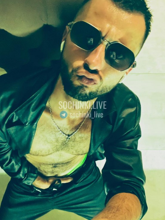 Проститутка , Сочи