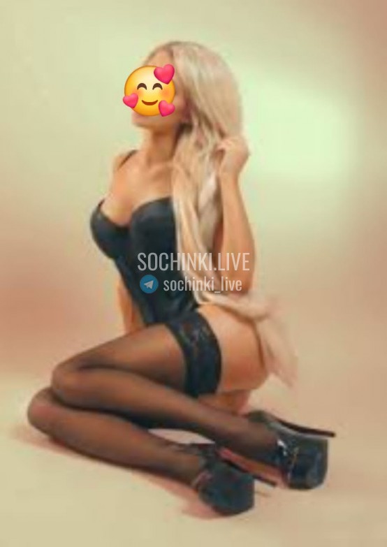 ����������� , ����