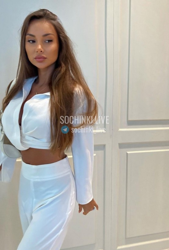 ����������� , ����