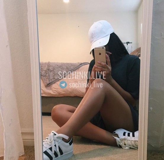 ����������� , ����