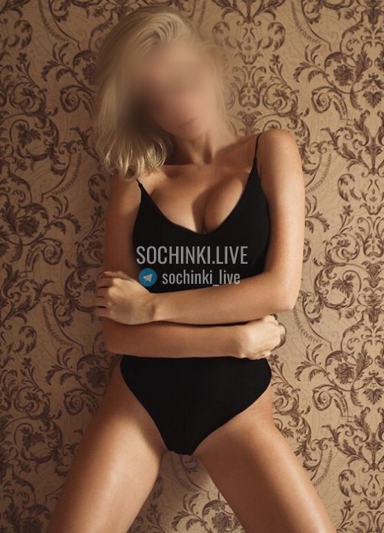 ����������� , ����