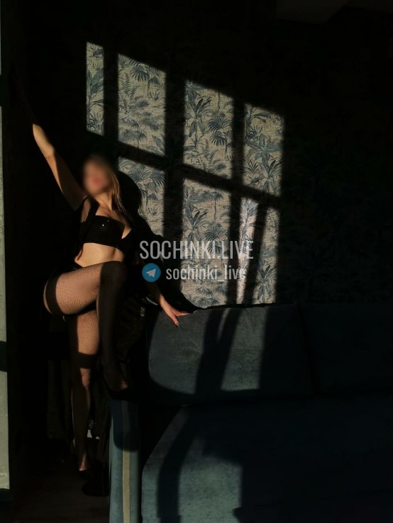 ����������� , ����