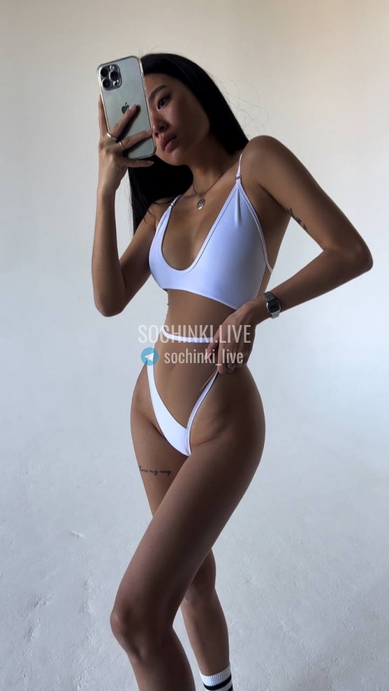 Проститутка , Сочи