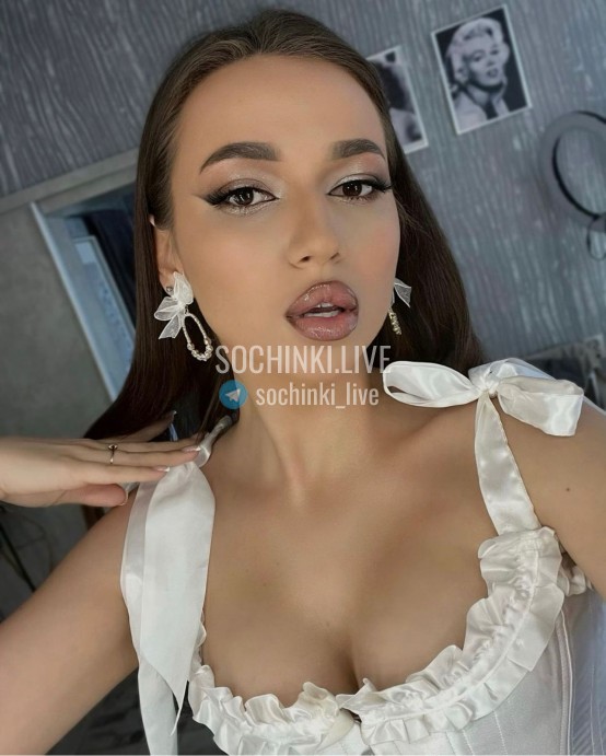 ����������� , ����