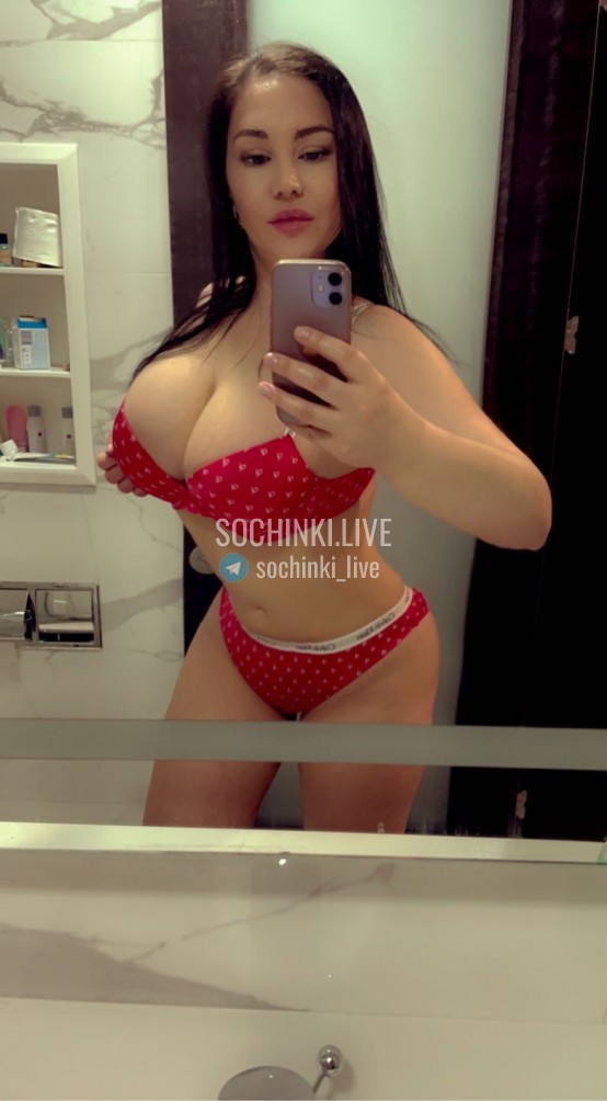 ����������� , ����