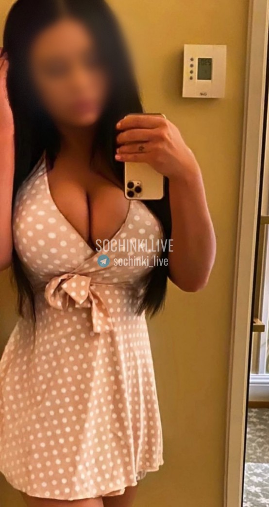 ����������� , ����