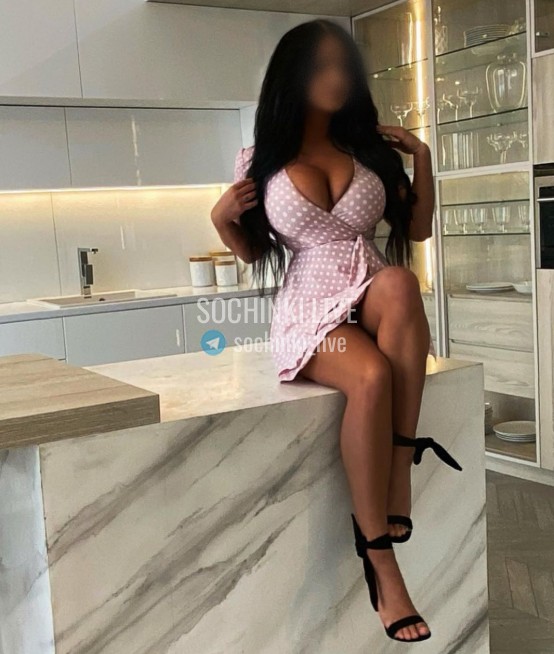 ����������� , ����