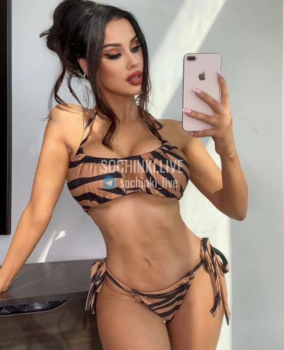 ����������� , ����