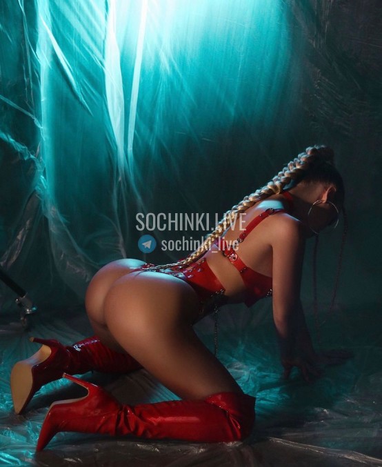 ����������� , ����