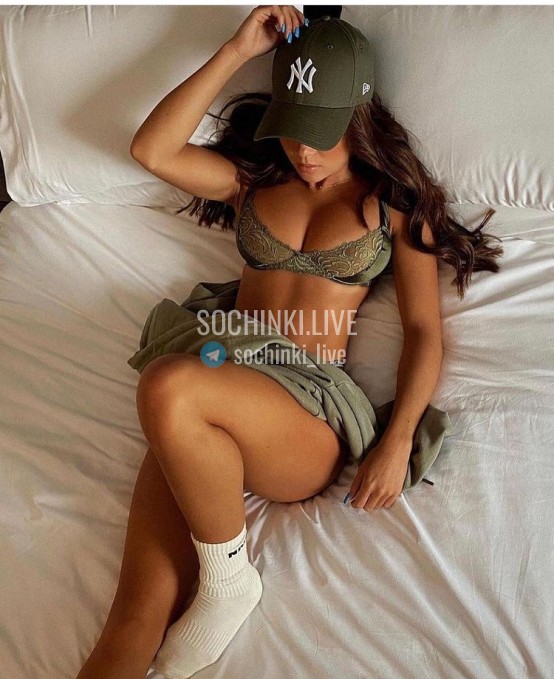 ����������� , ����